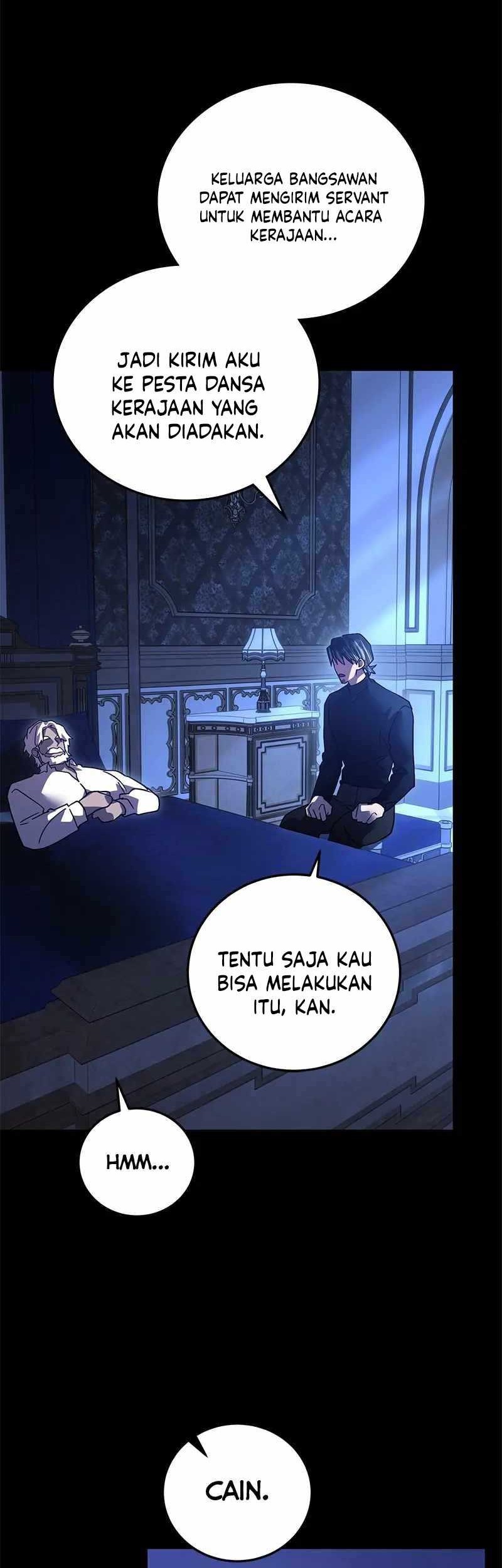 Halaman 105