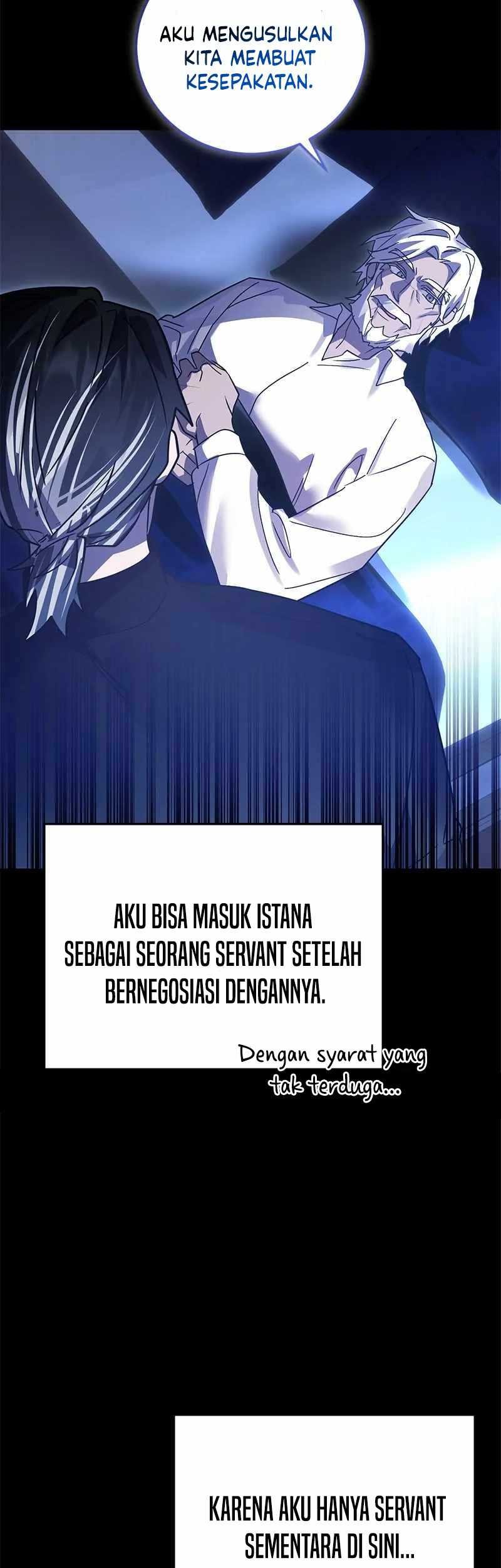 Halaman 107