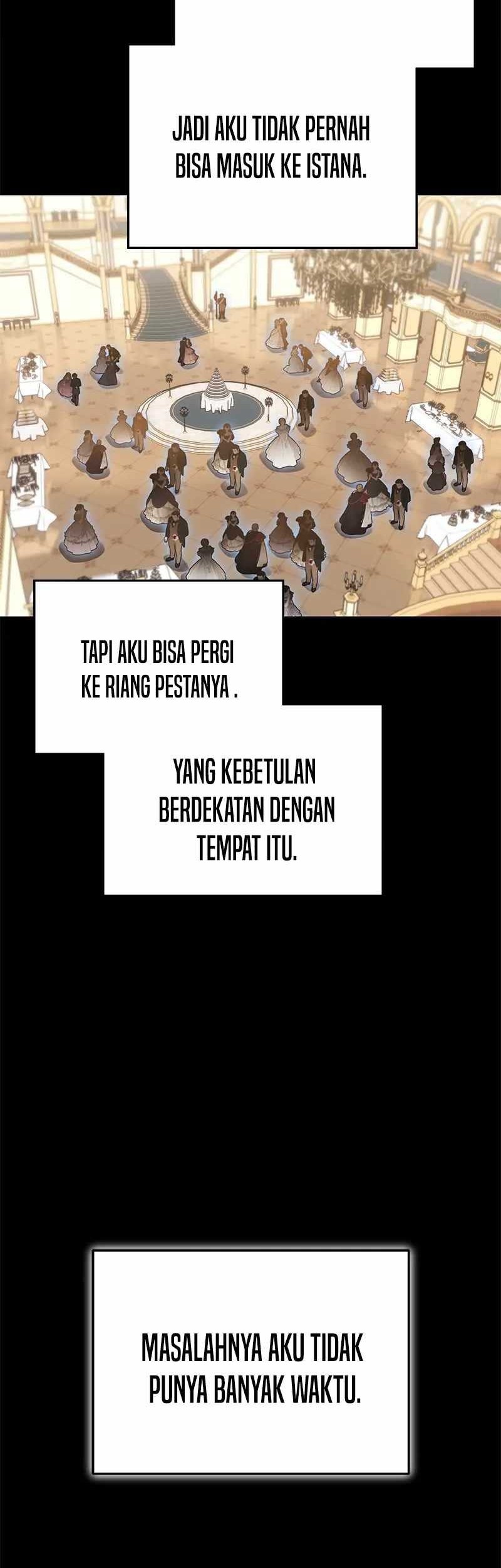 Halaman 108