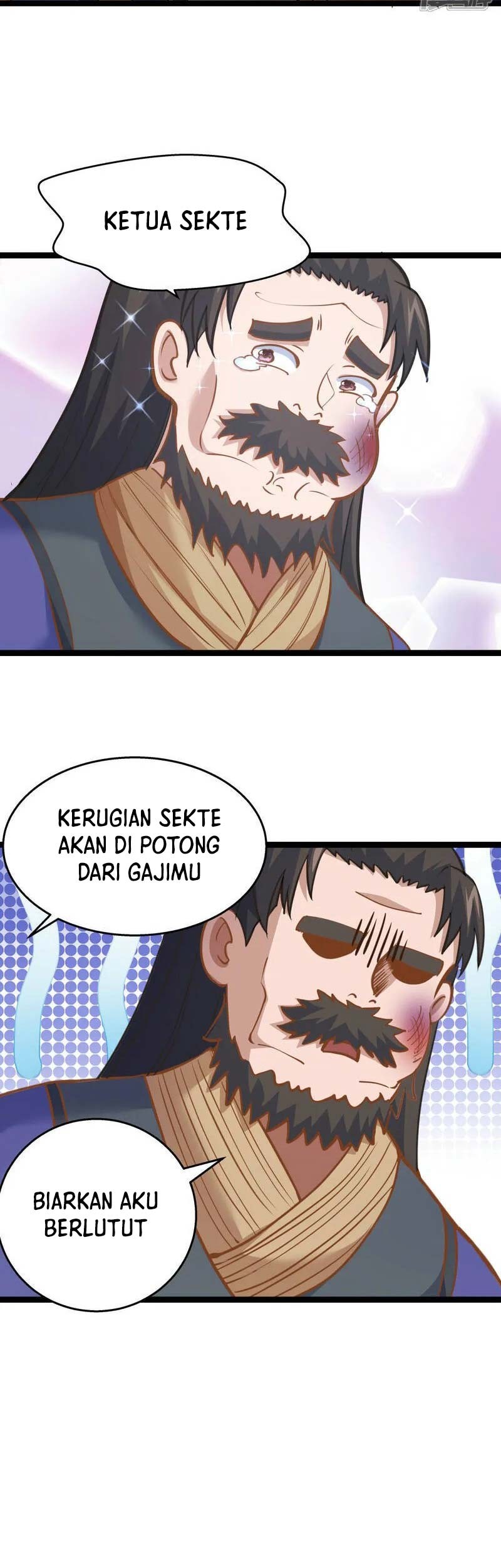 Halaman 19