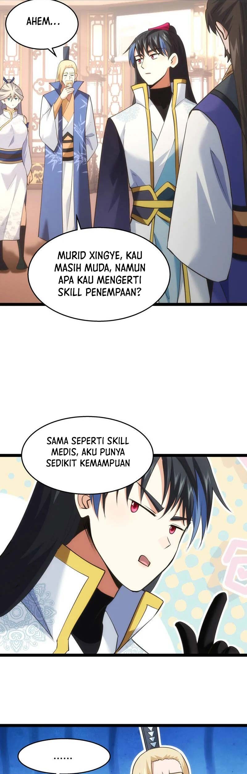 Halaman 19