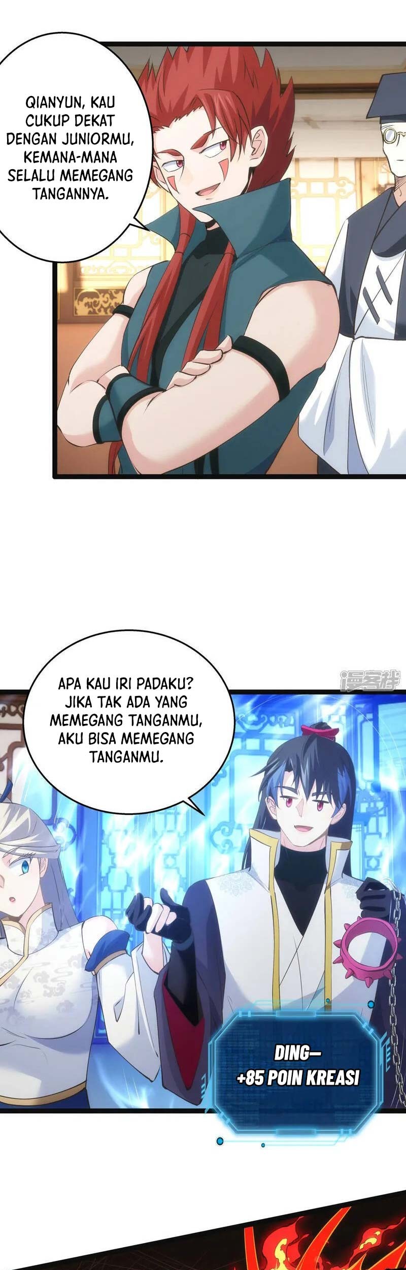 Halaman 57