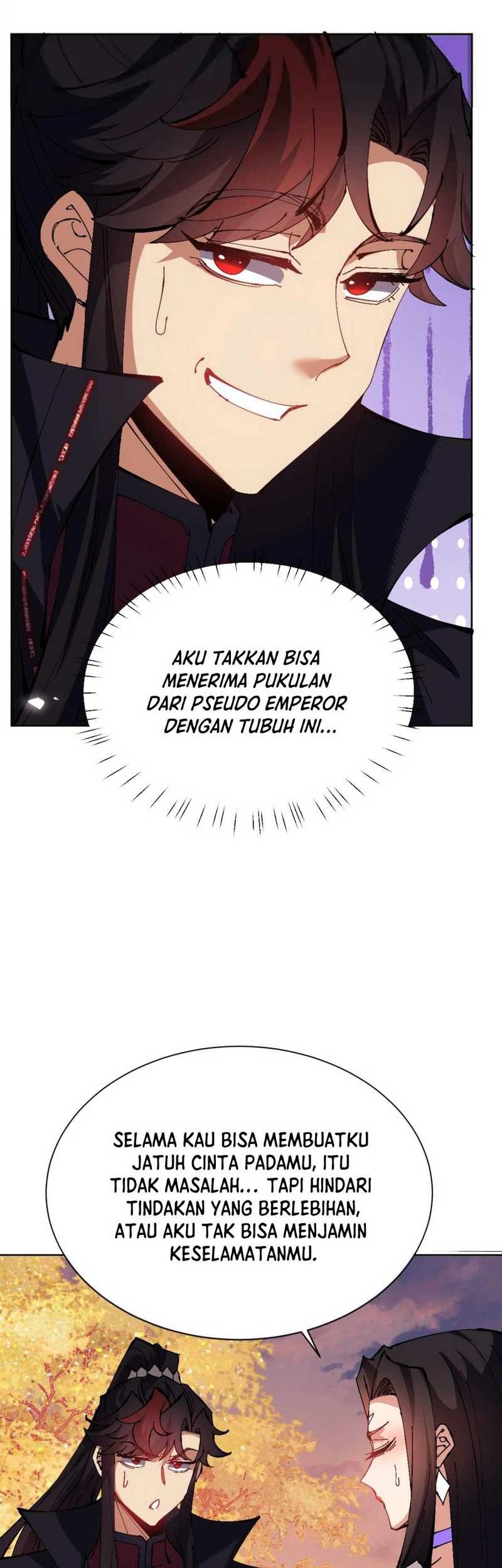 Halaman 189