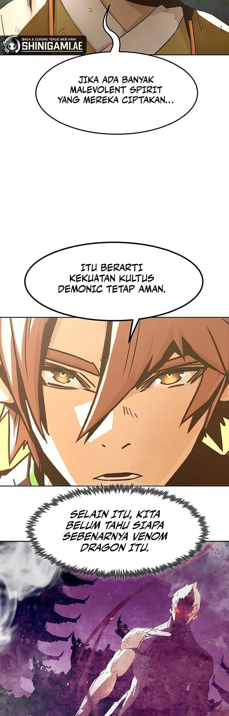 Halaman 93