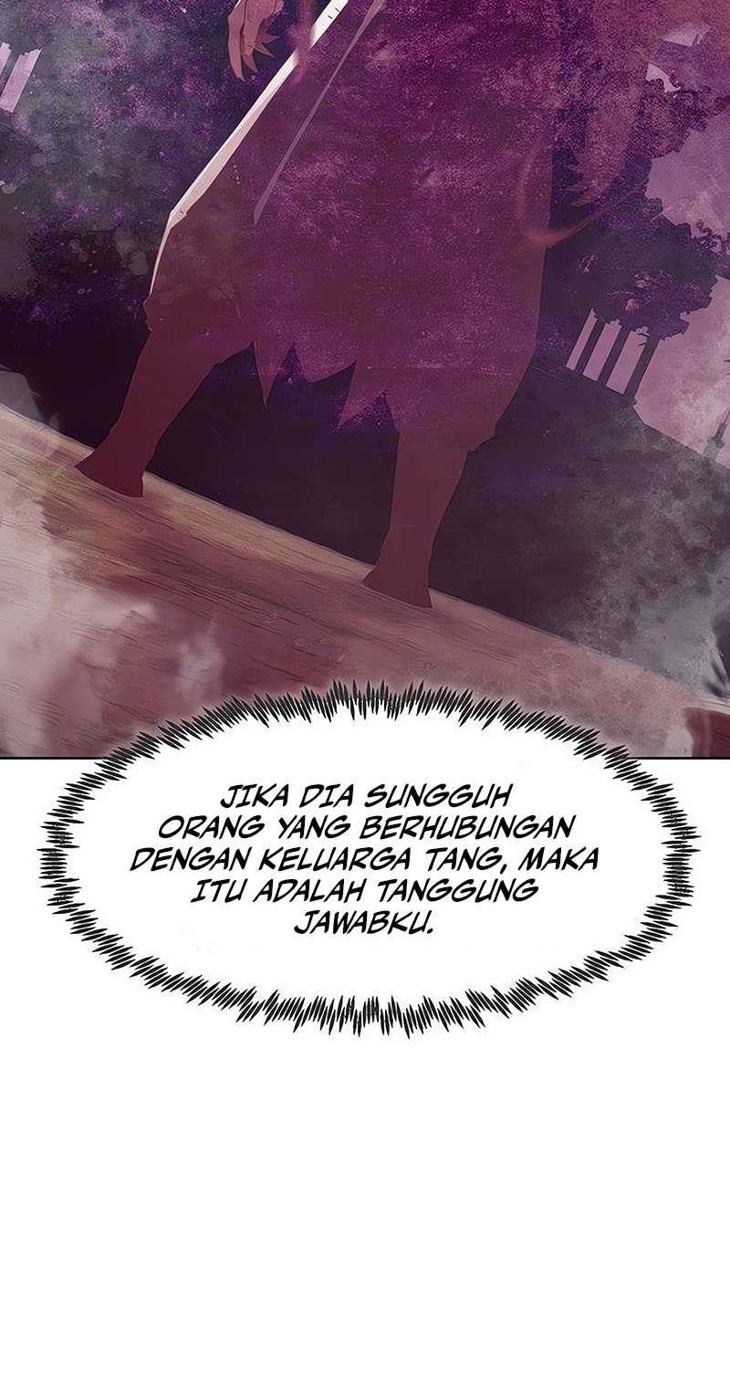 Halaman 94