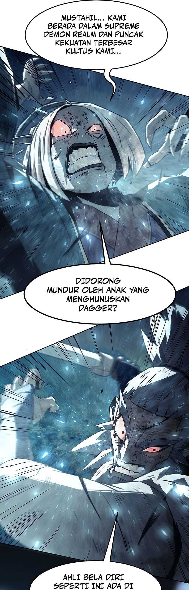 Halaman 97