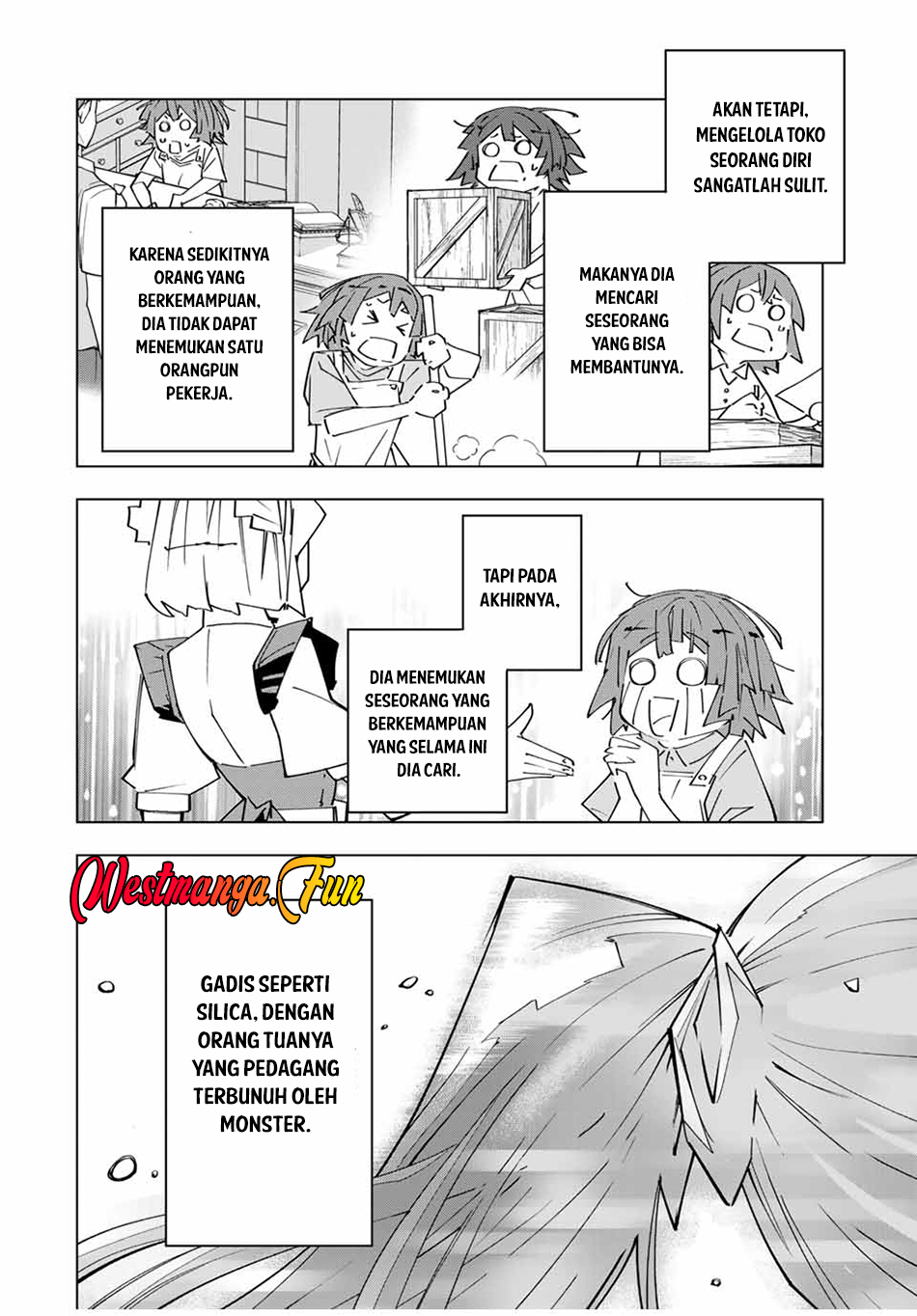 Halaman 13