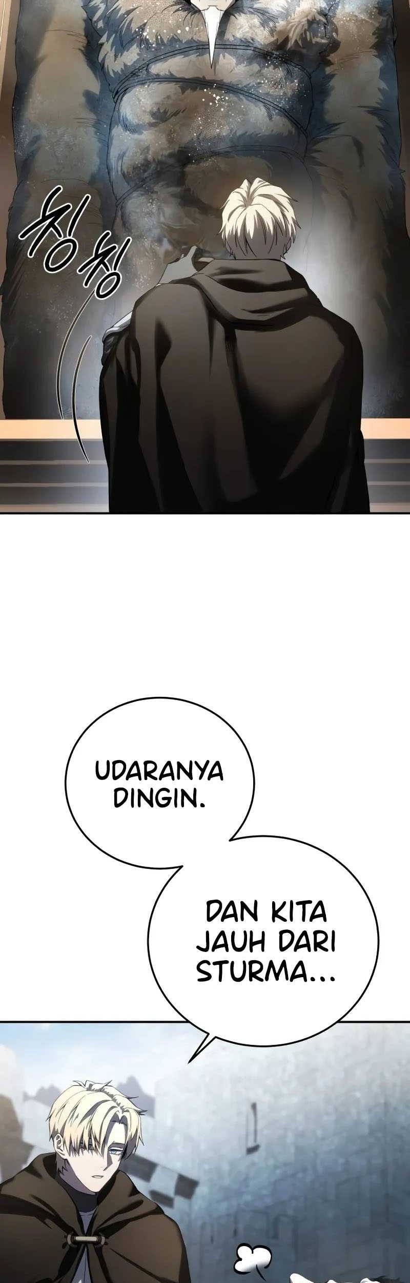 Halaman 298