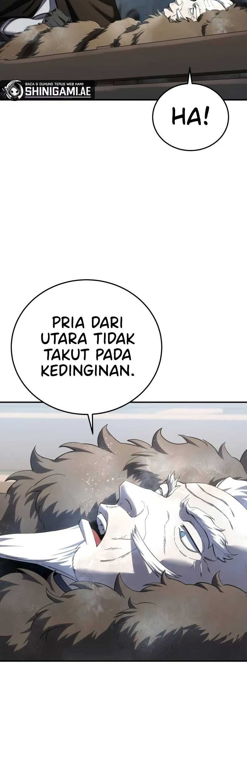 Halaman 299