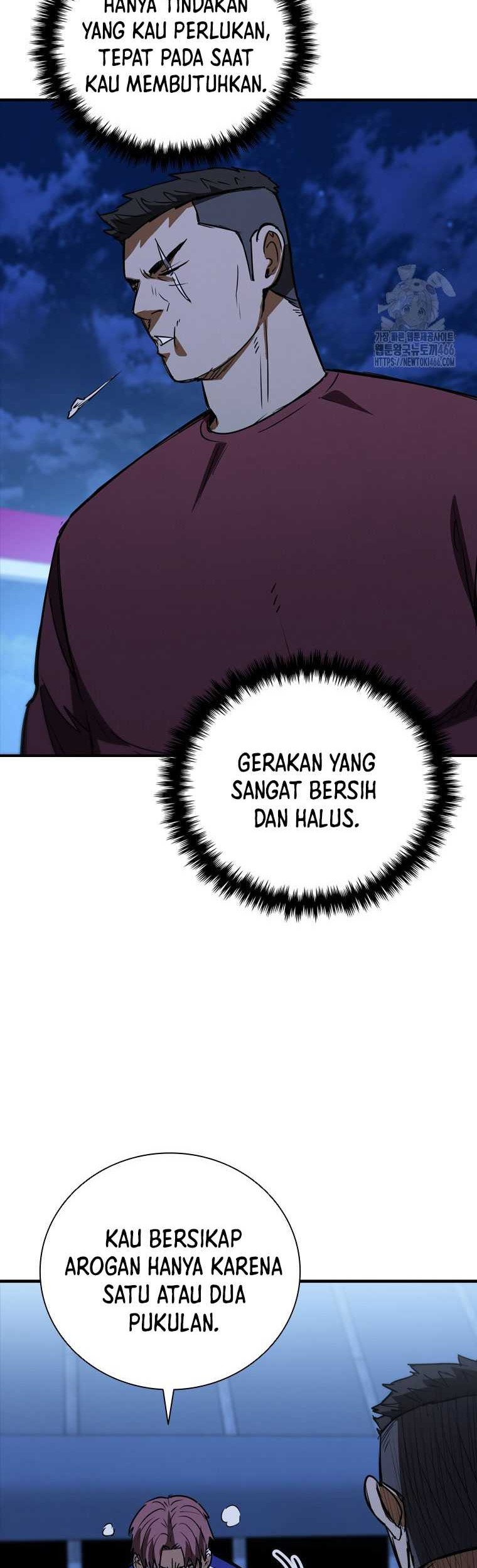 Halaman 40