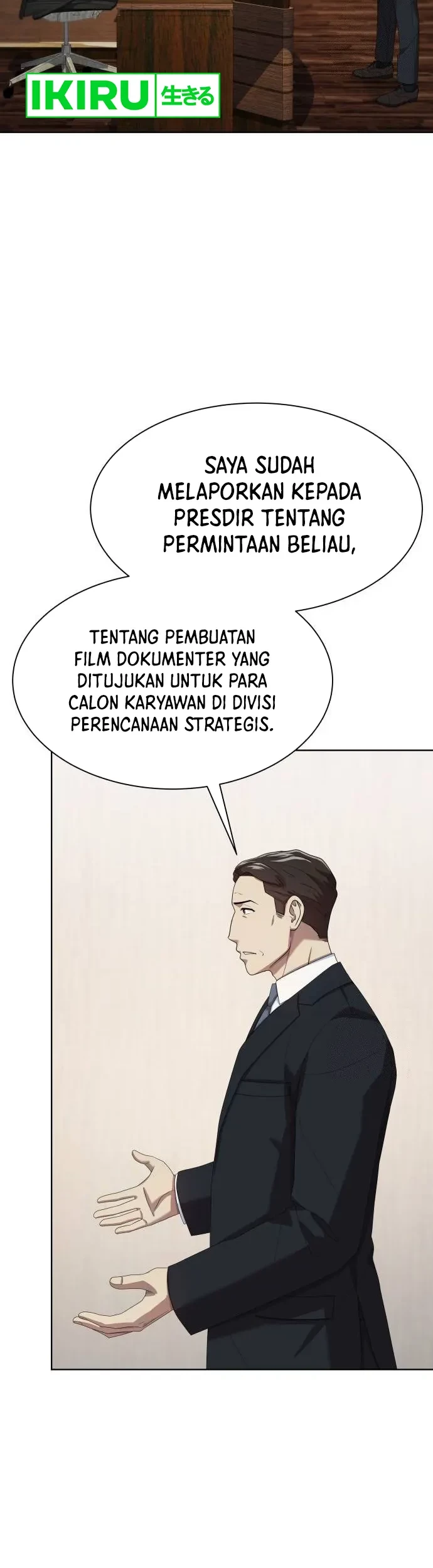 Halaman 96