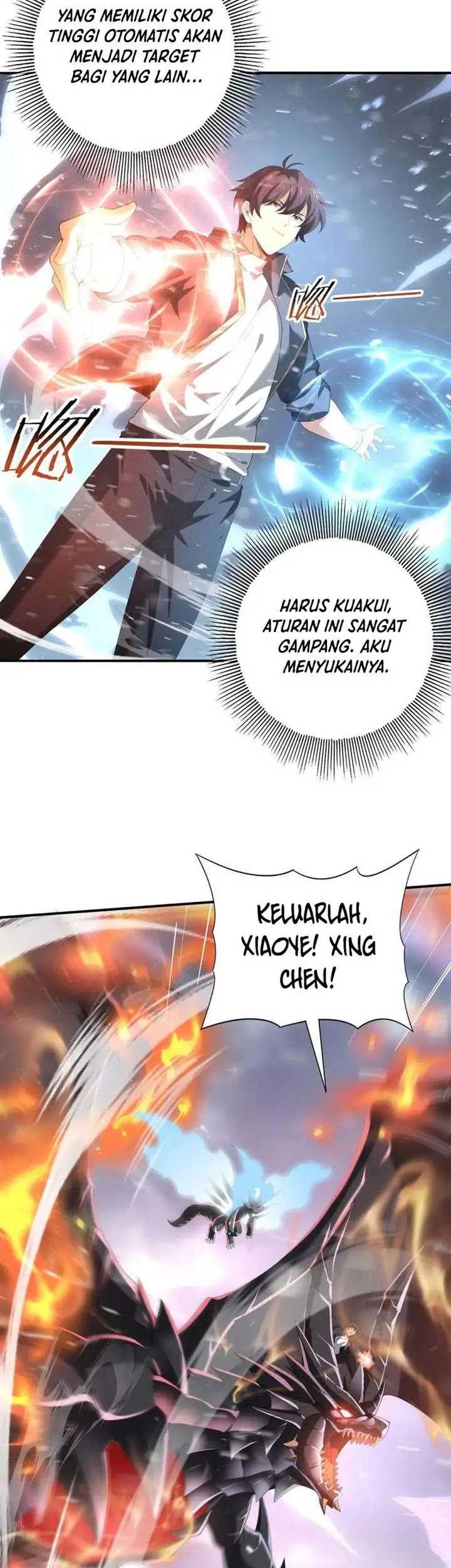 Halaman 17