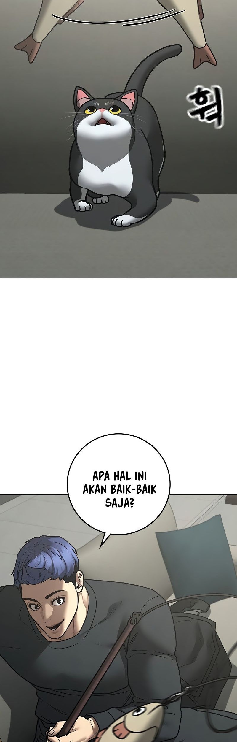 Halaman 36