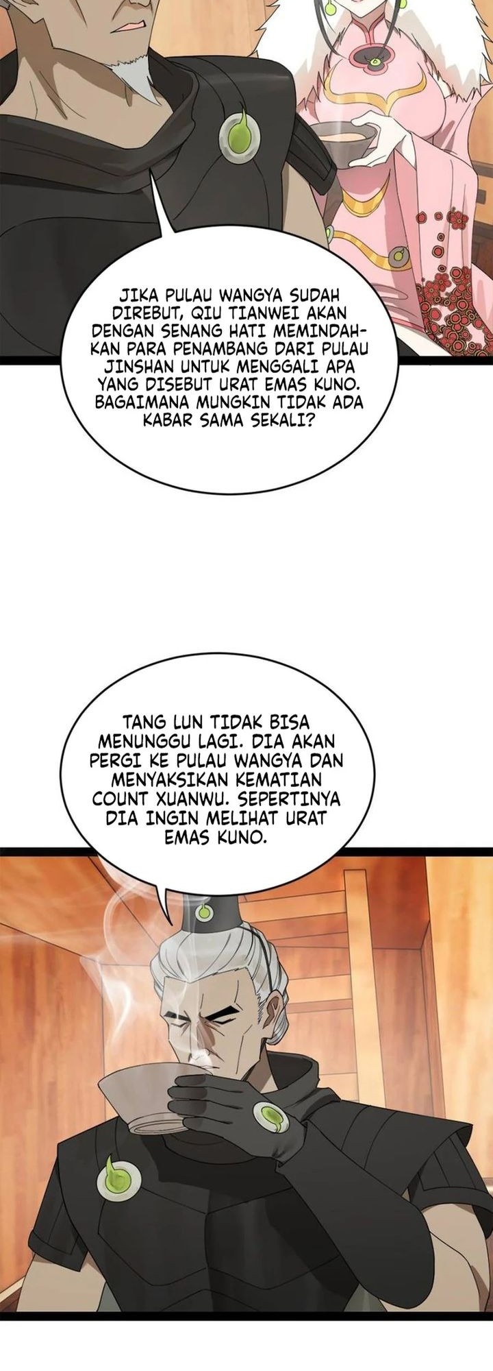 Halaman 16