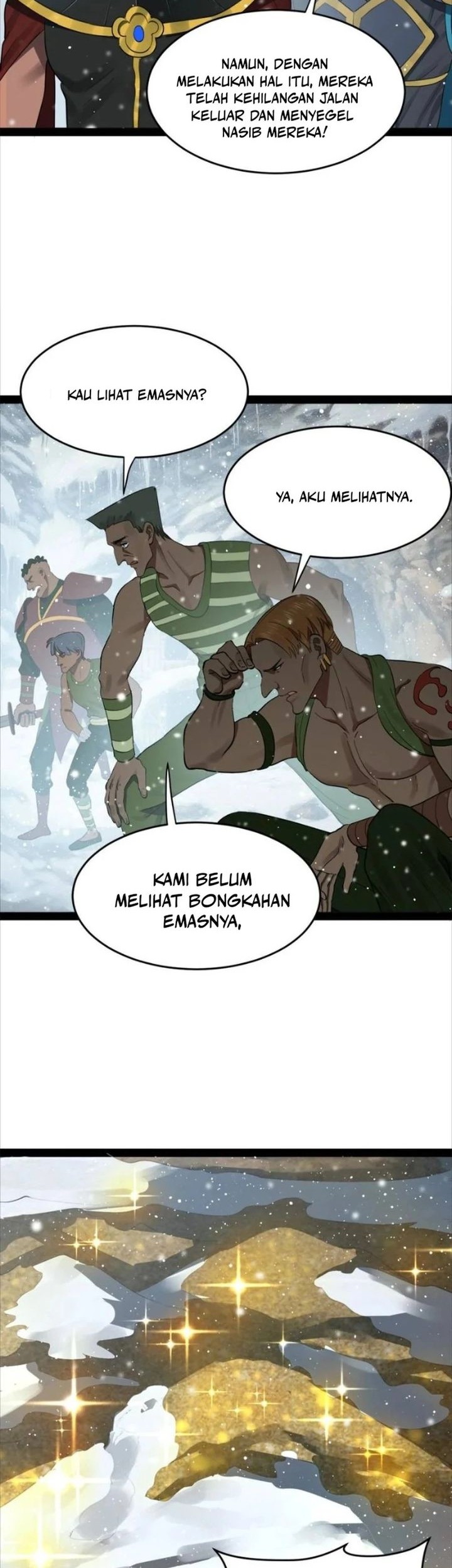 Halaman 227