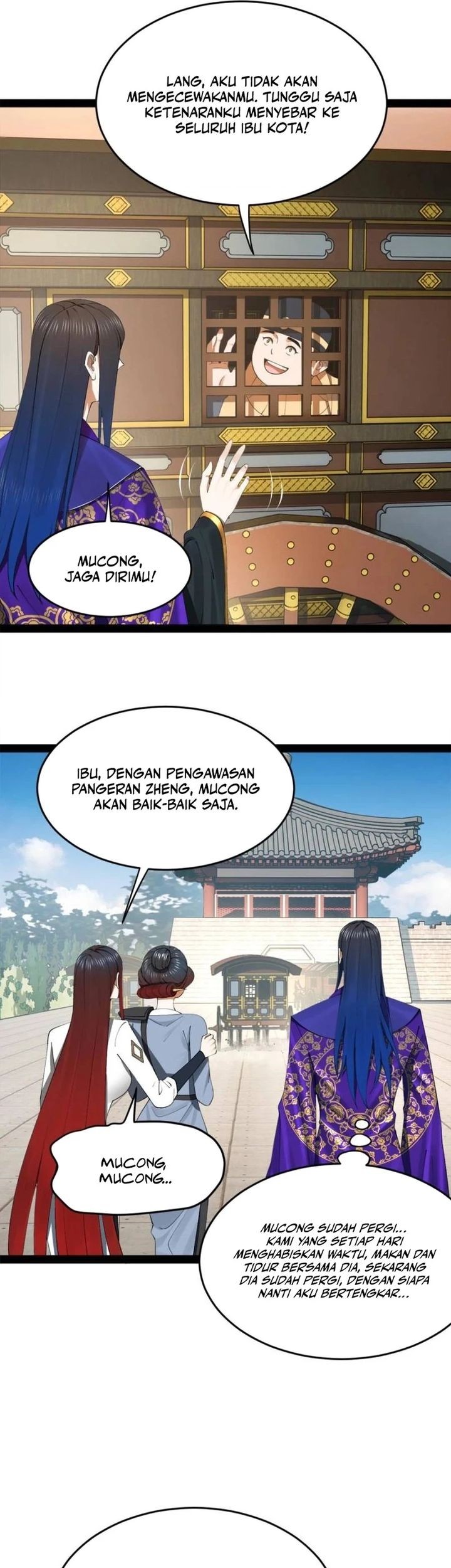 Halaman 53