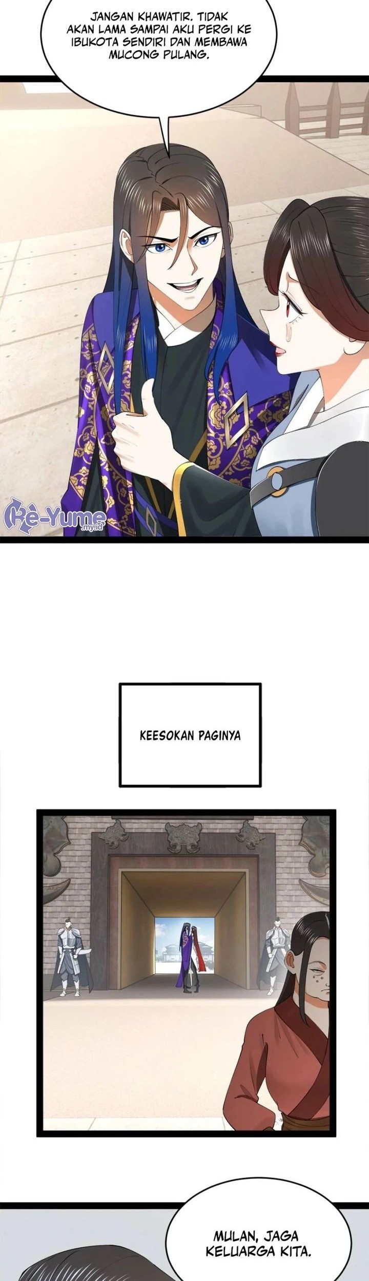 Halaman 54