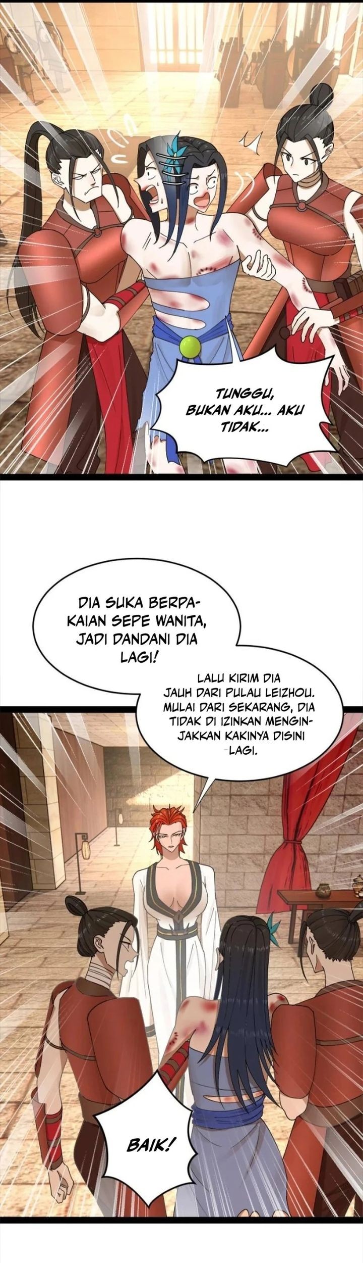 Halaman 14