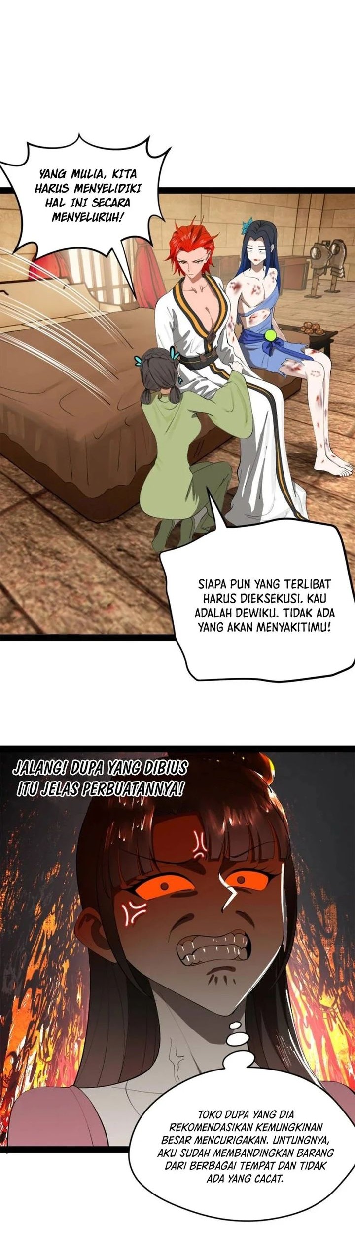 Halaman 15