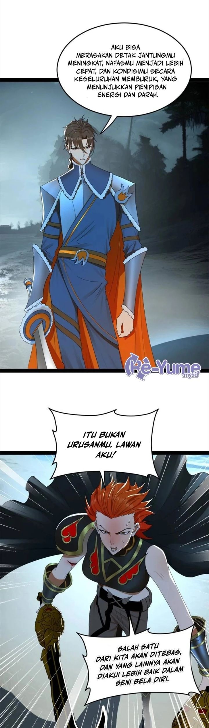 Halaman 14