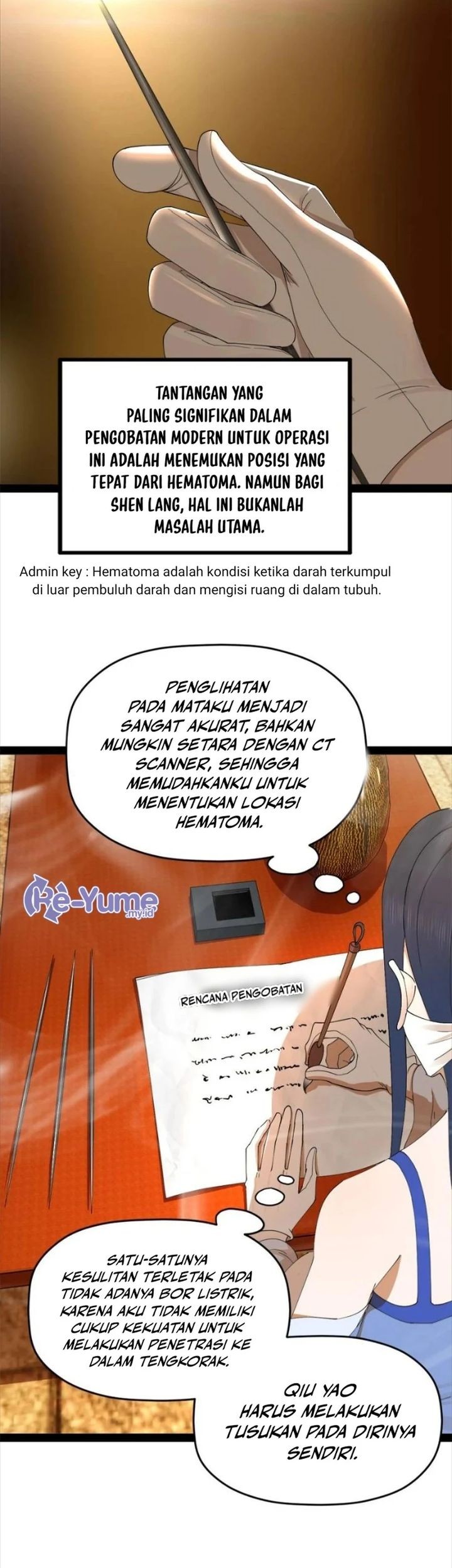 Halaman 14