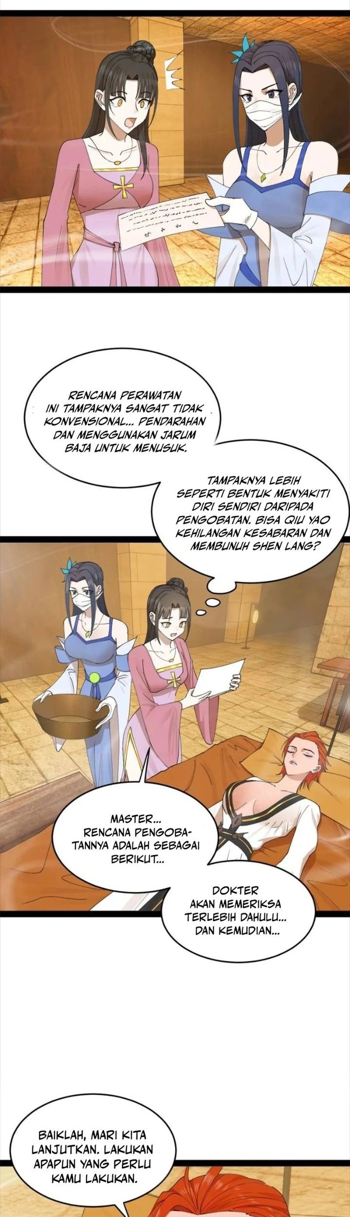 Halaman 15