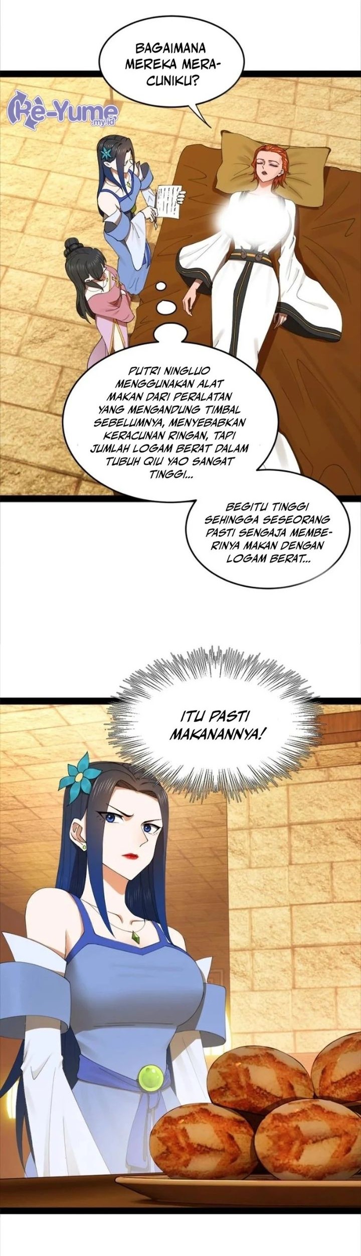 Halaman 12