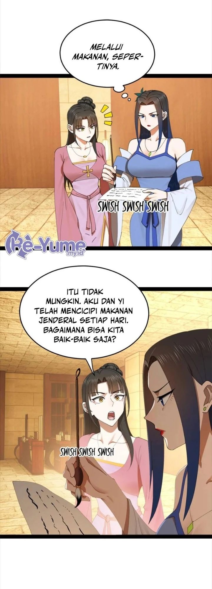 Halaman 13