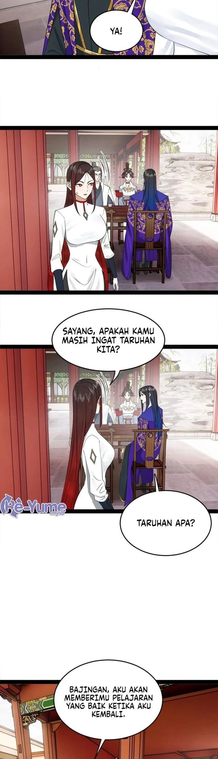 Halaman 15