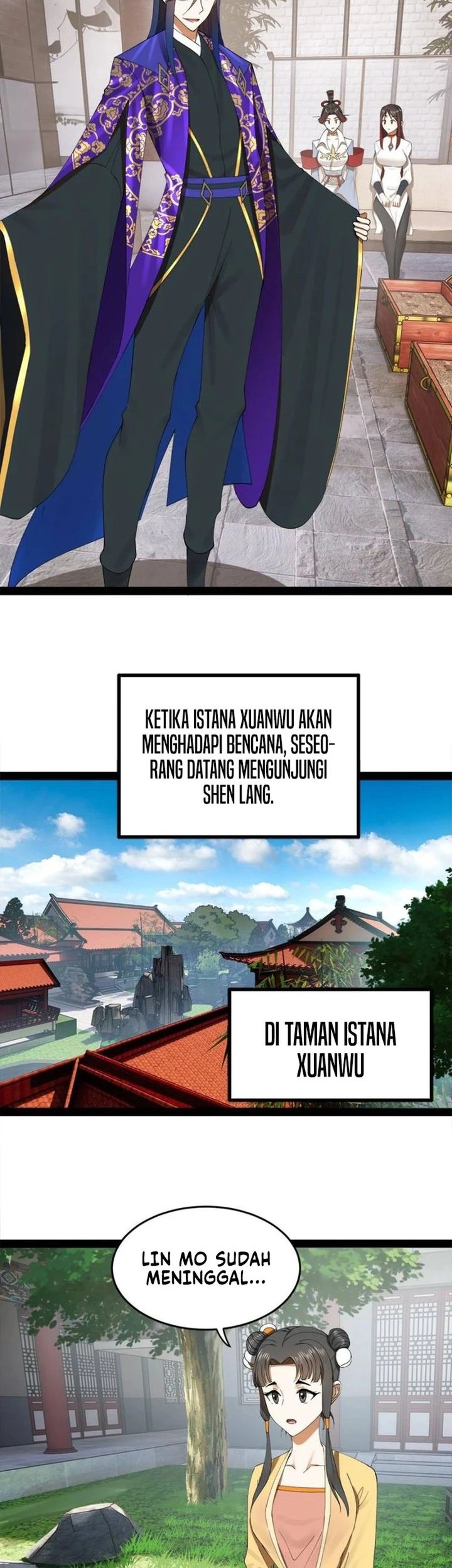 Halaman 15