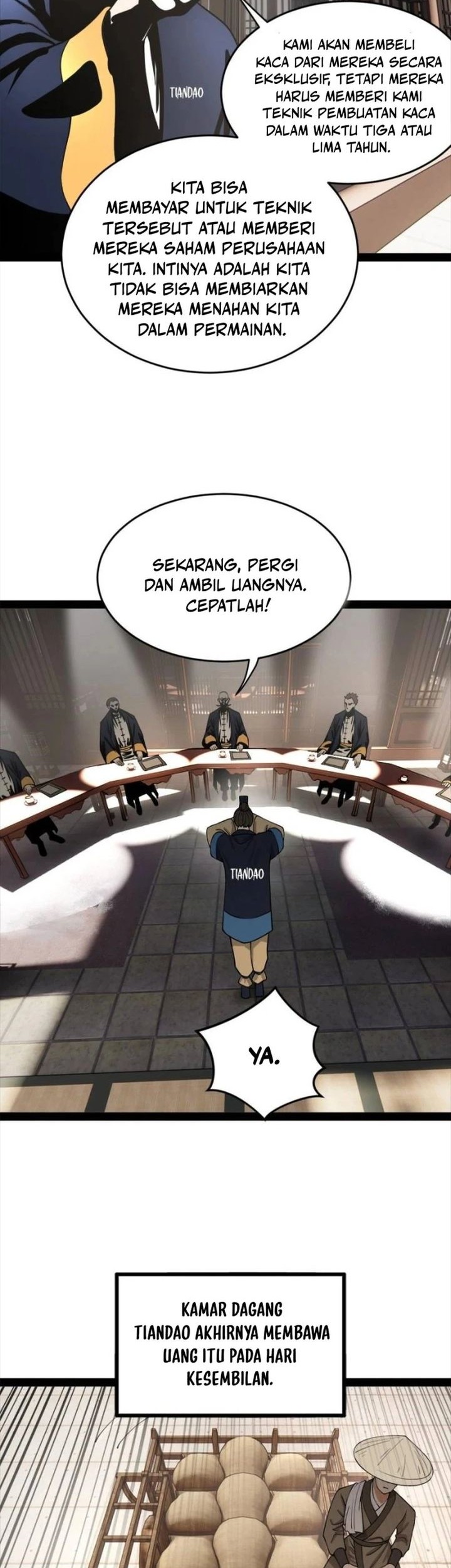 Halaman 15