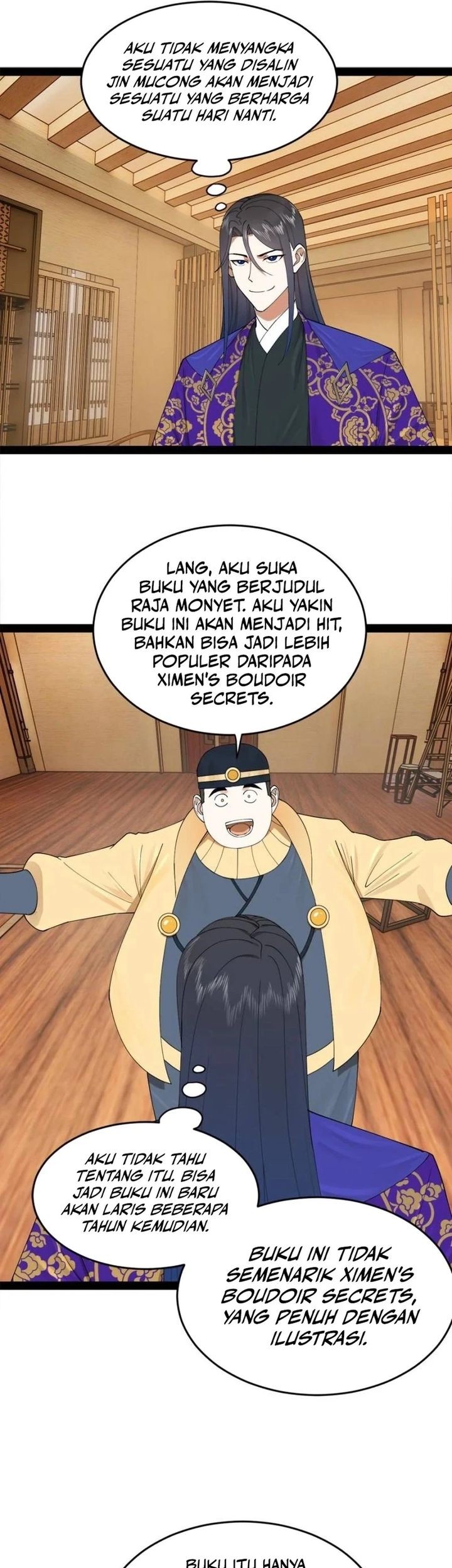 Halaman 14