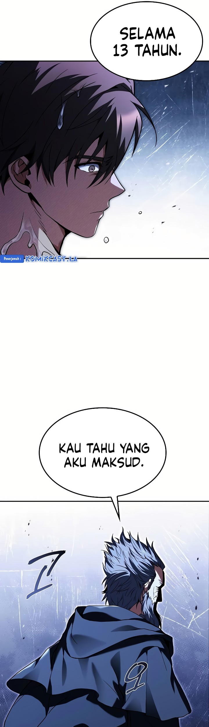 Halaman 389