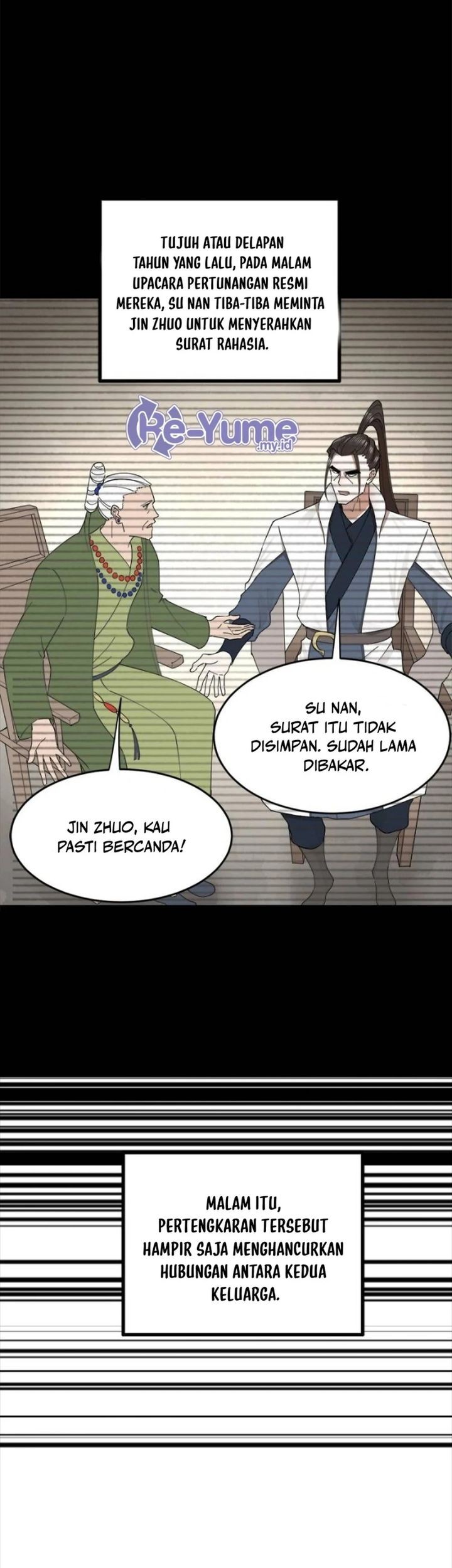 Halaman 32