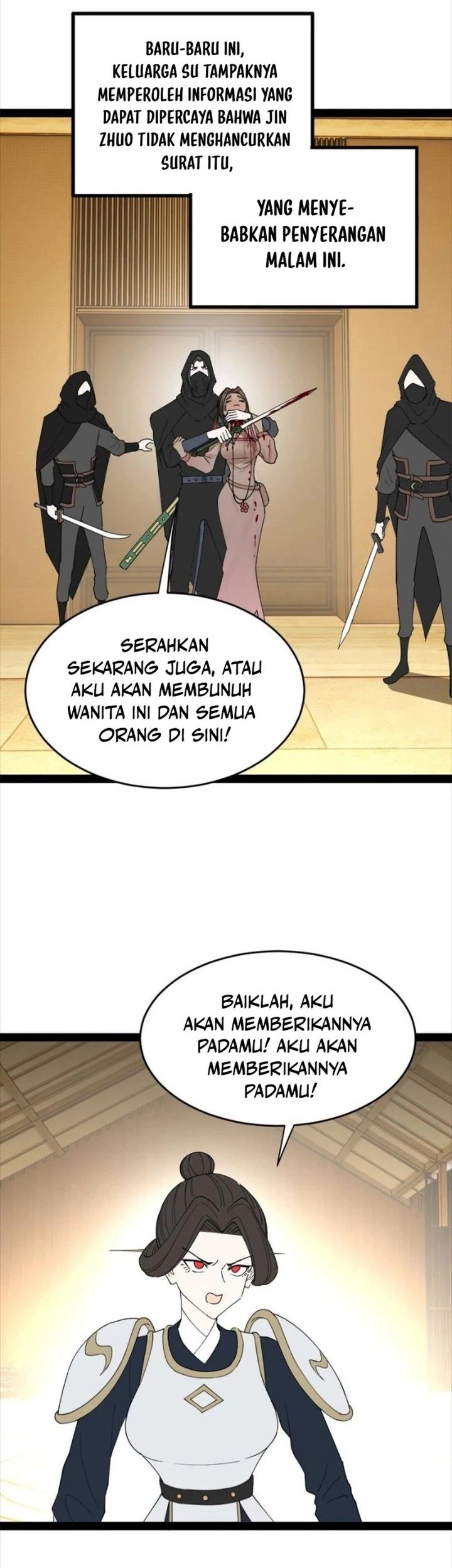 Halaman 33