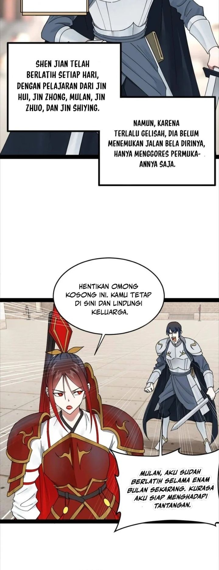 Halaman 13