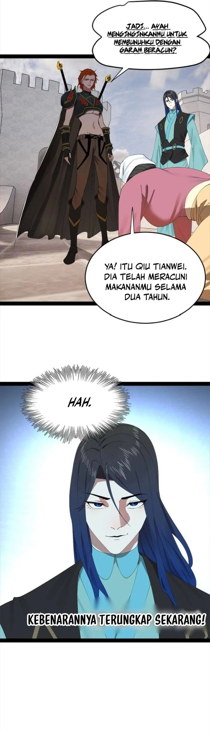 Halaman 14