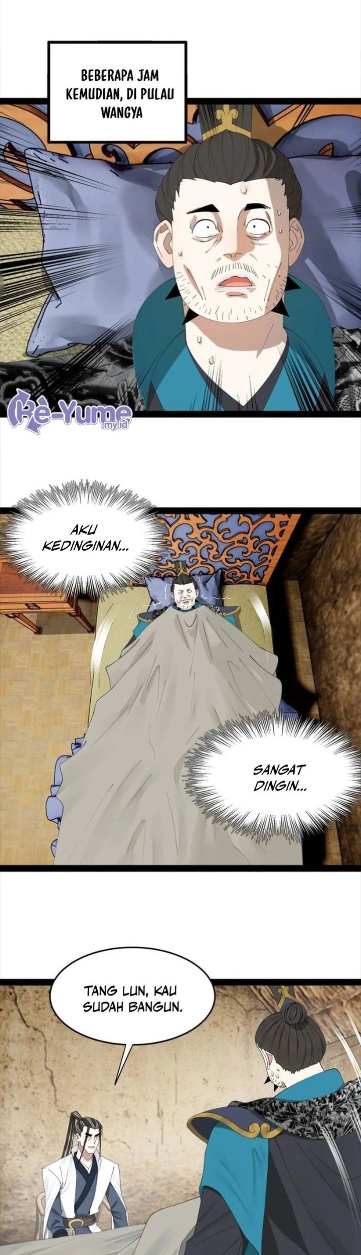 Halaman 15