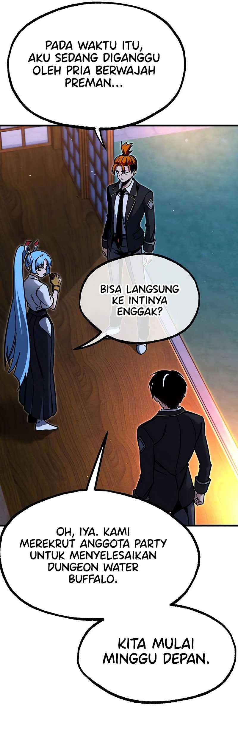 Halaman 105