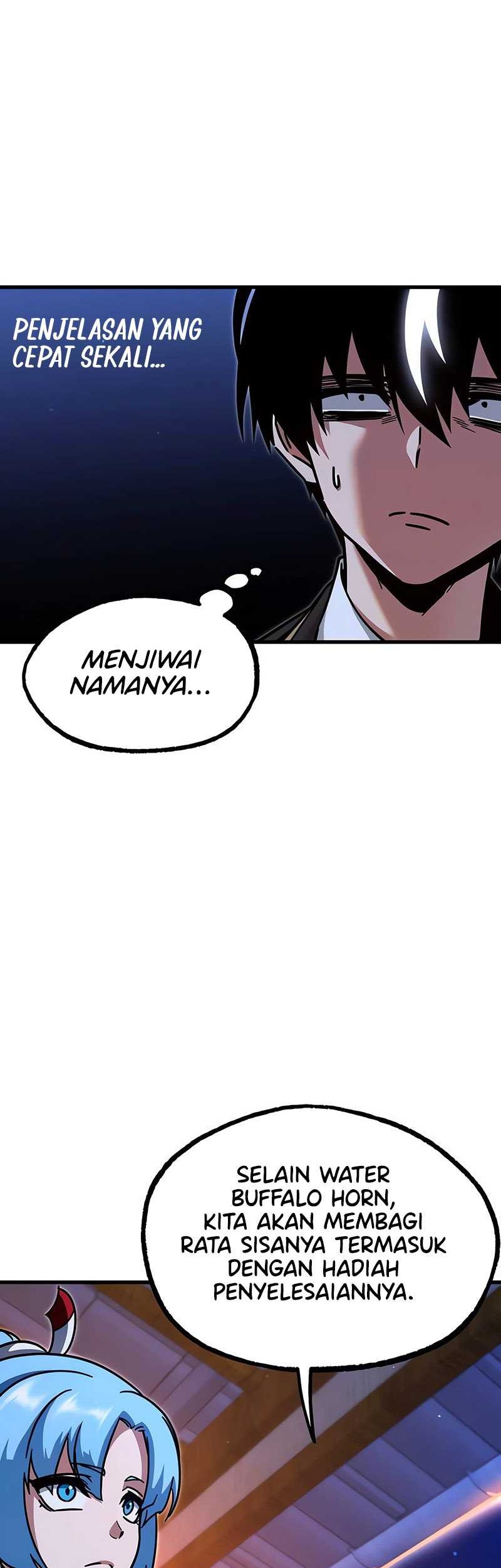 Halaman 106