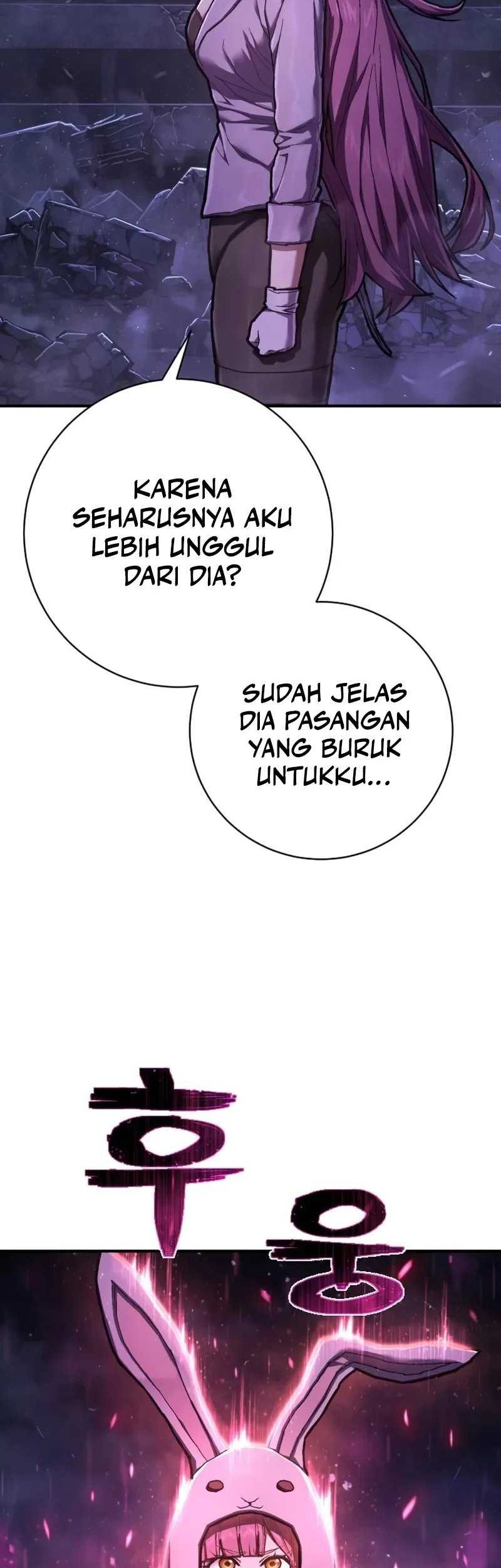 Halaman 231