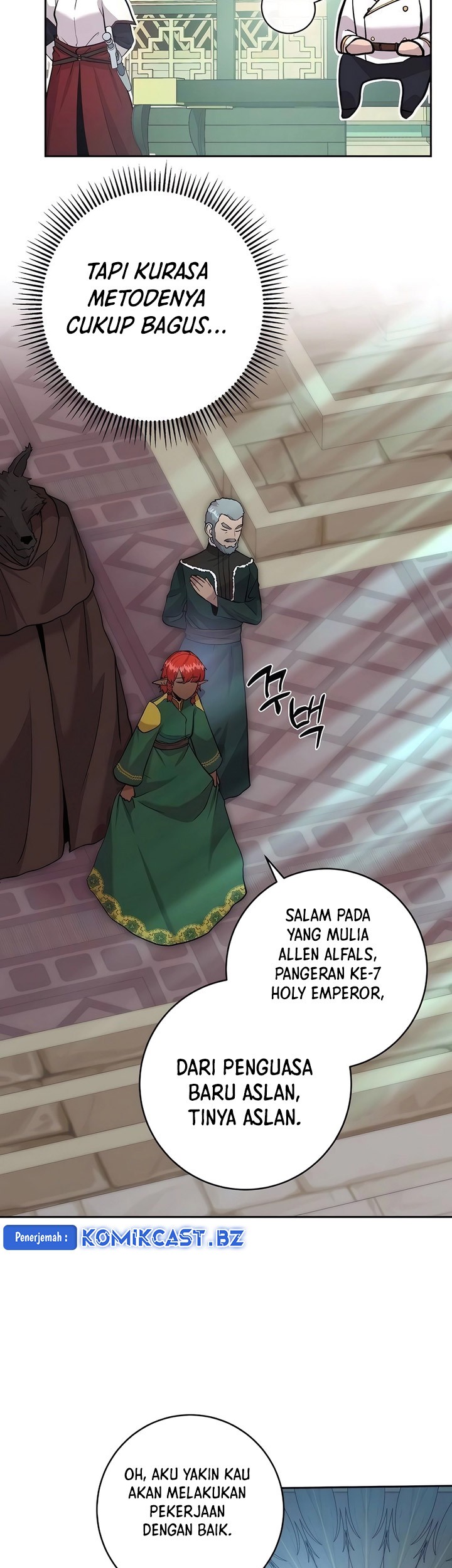 Halaman 103