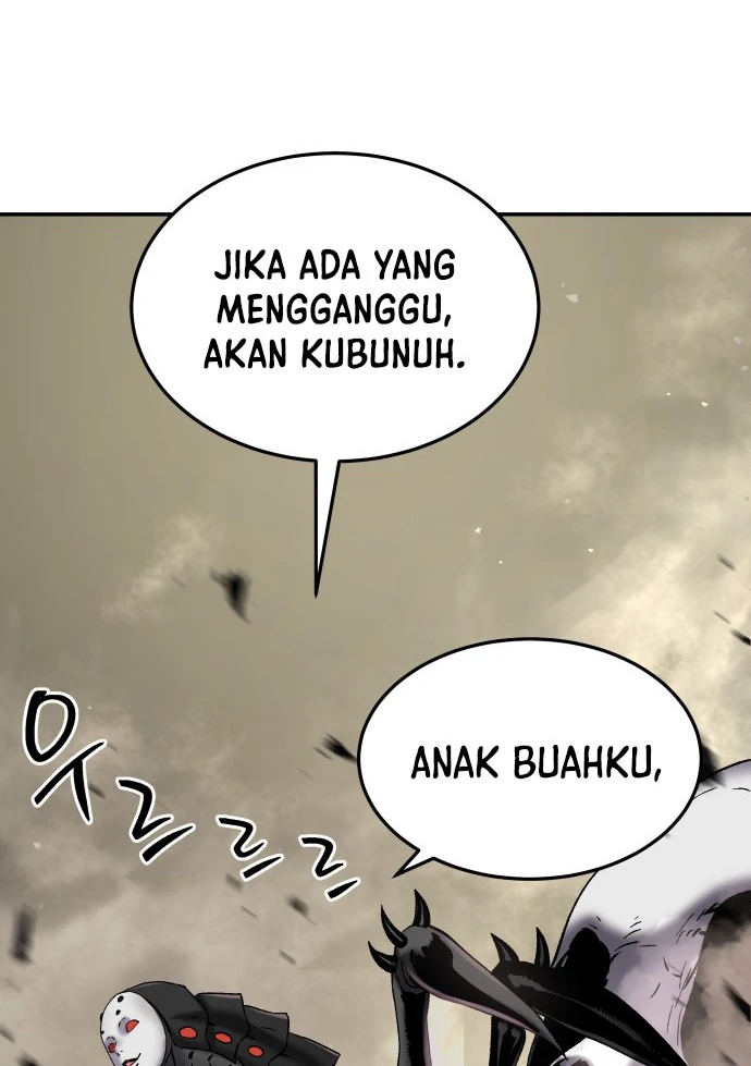 Halaman 134