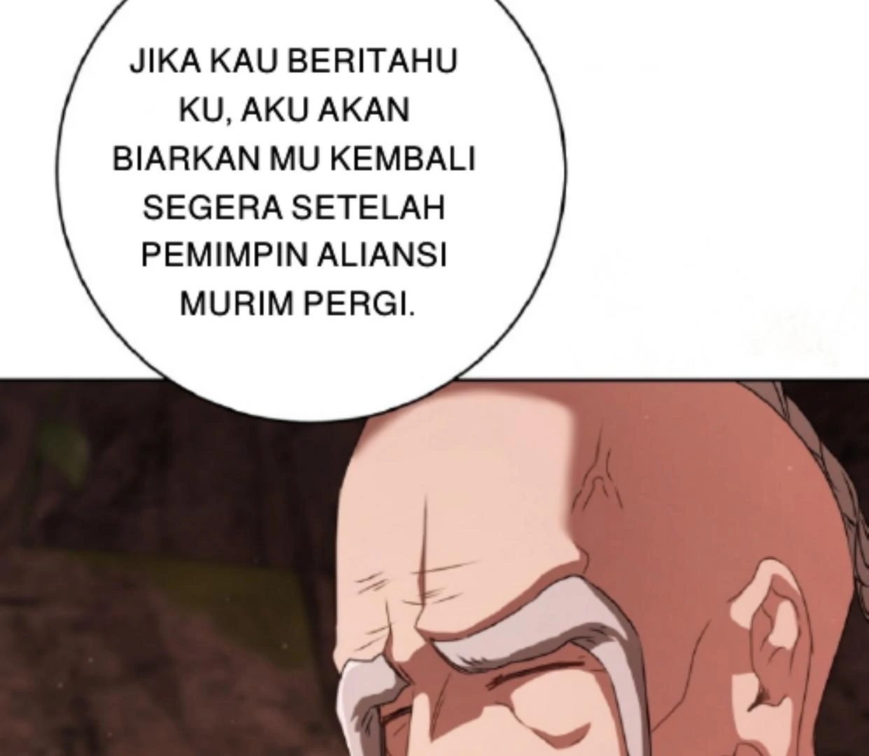 Halaman 68