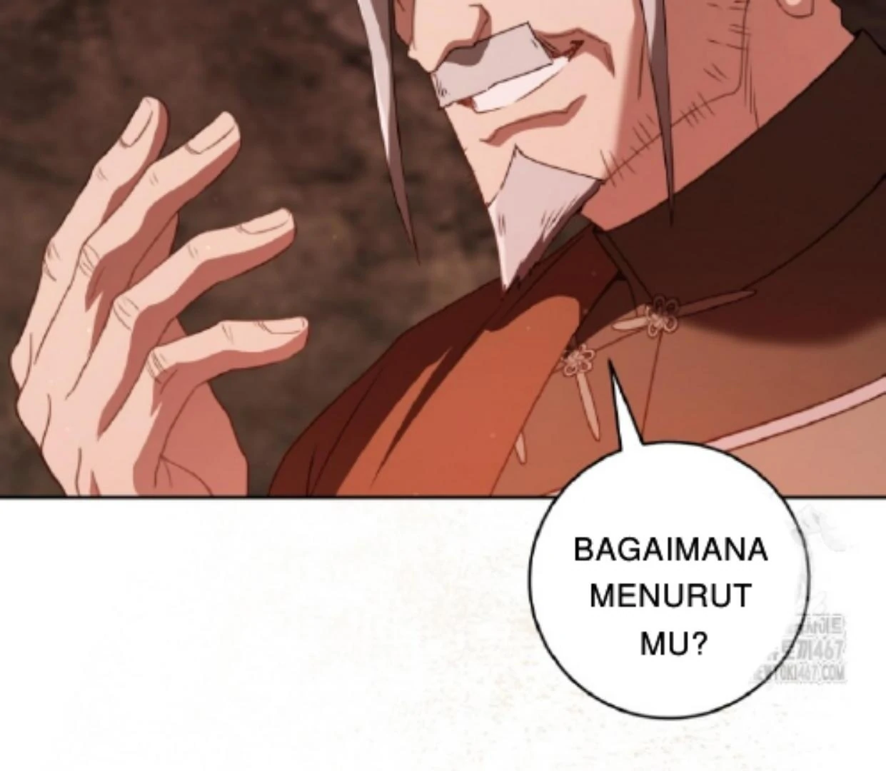 Halaman 69