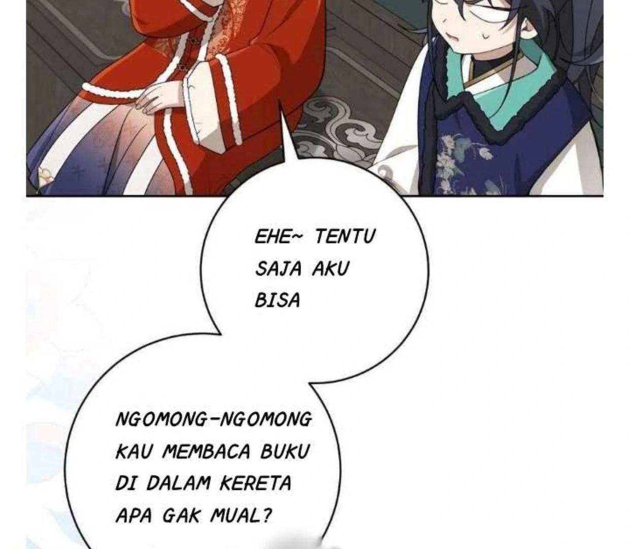 Halaman 551