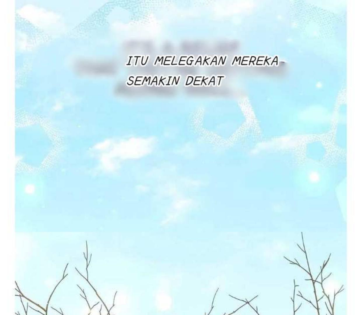Halaman 554