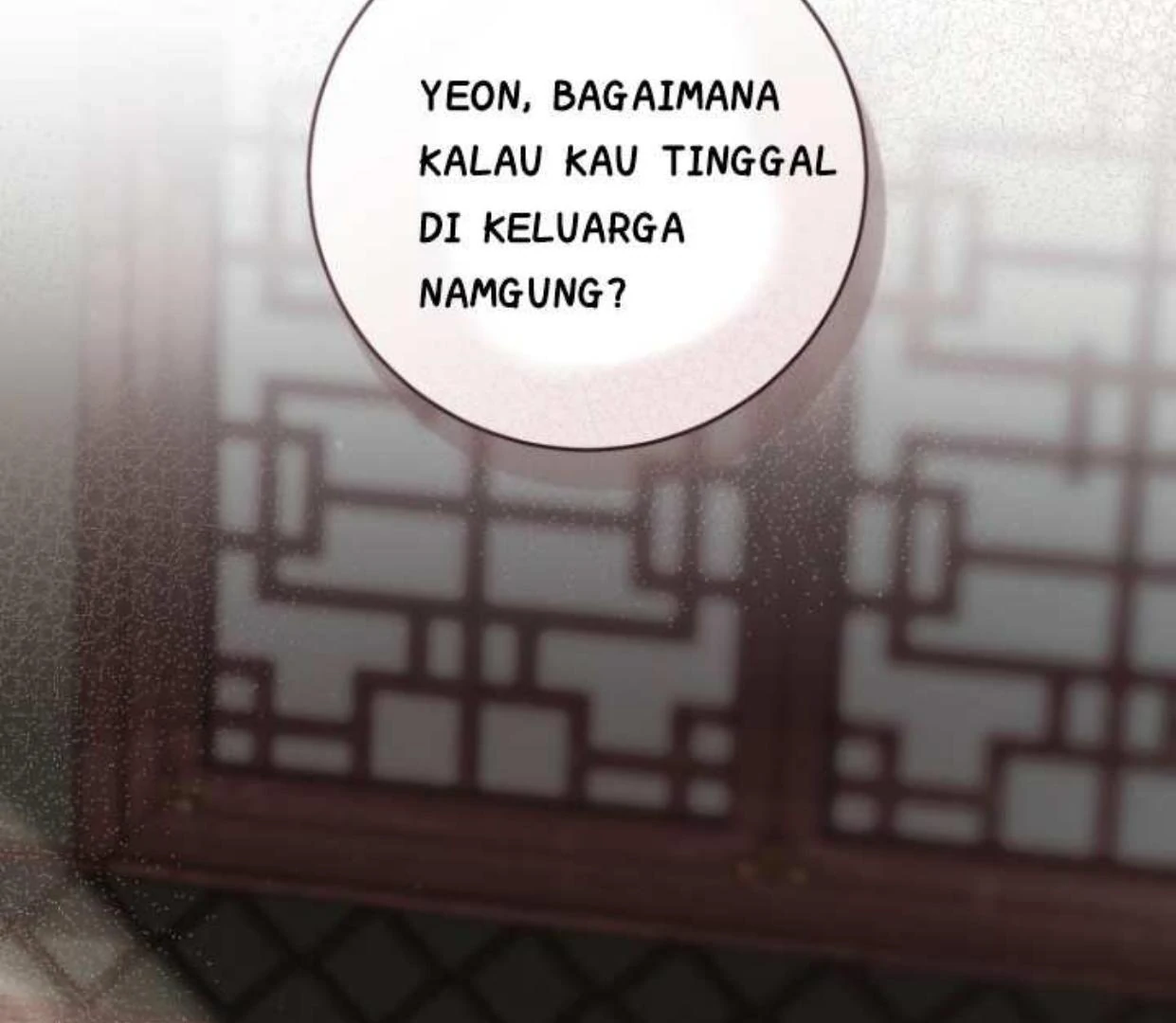Halaman 137