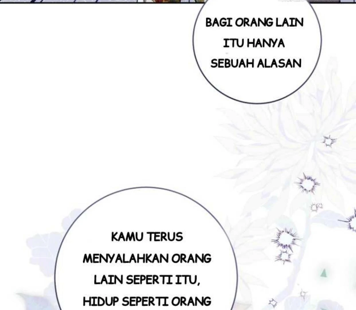 Halaman 225