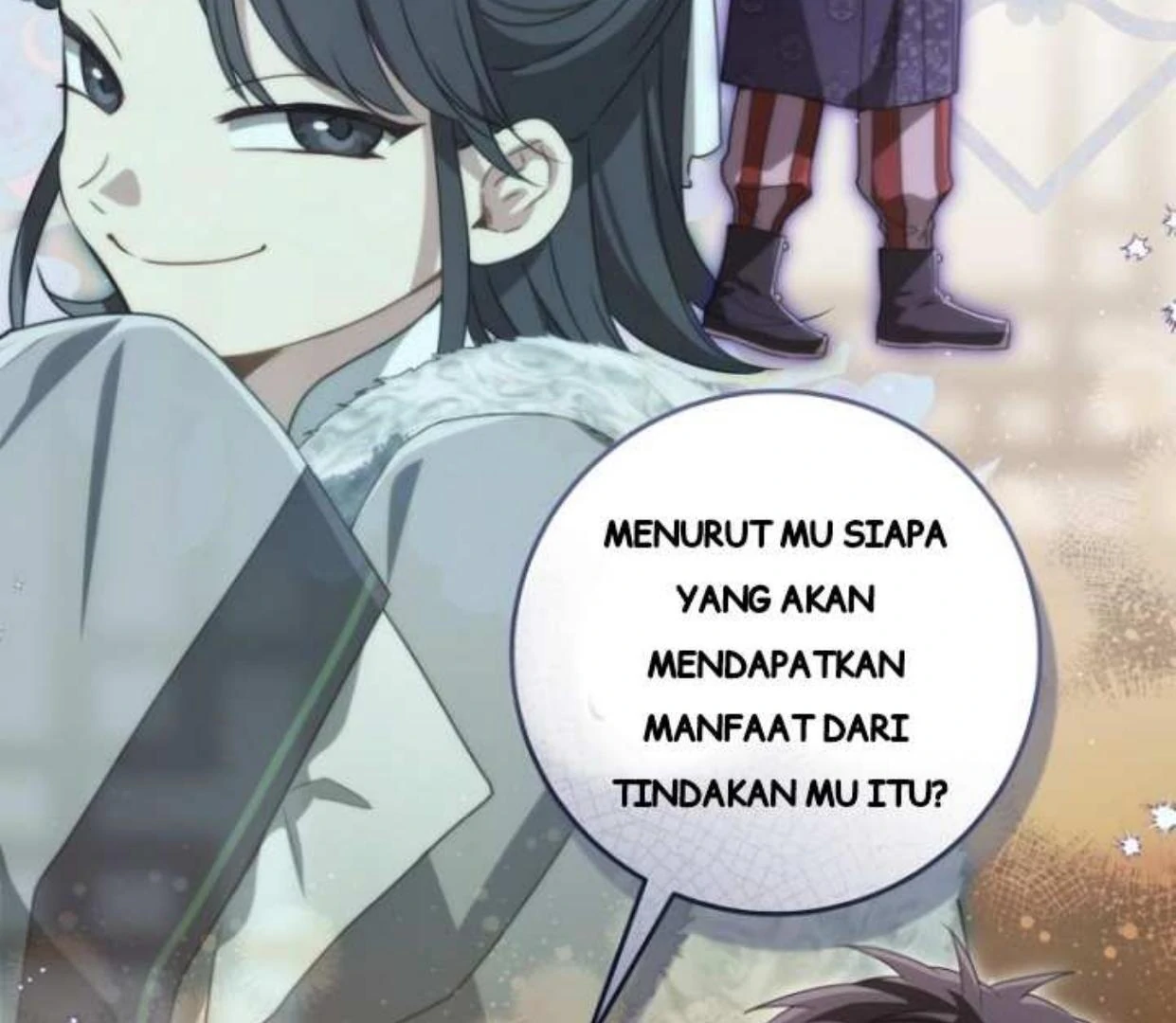 Halaman 227